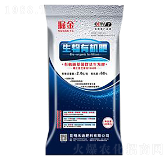 �����ЙC��-���-�̵�