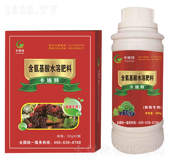 ���ь�(zhu��n)�ú�������ˮ�ܷ���-��ʩ��