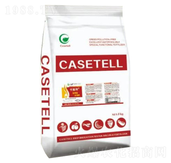 �����ˮ�ܷ�8-5-37+TE-��ʩ��