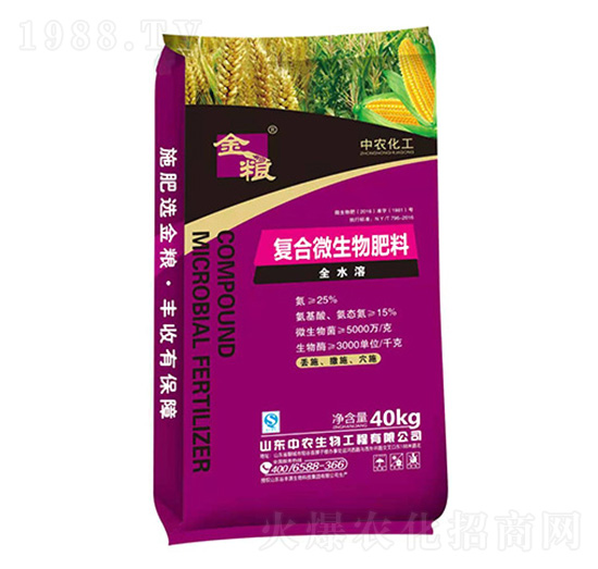 ��(f��)��΢�������-�SԴ����