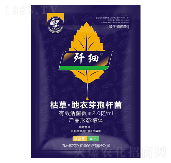 �ݲݡ�����ѿ�ߗU��-����-�������r