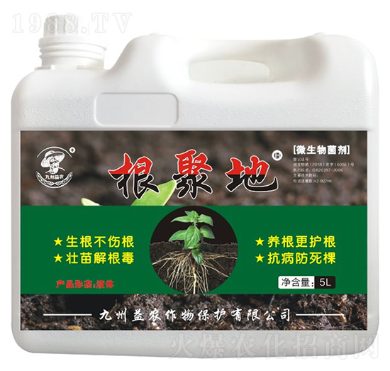 ΢�������-���۵�-�������r(n��ng)