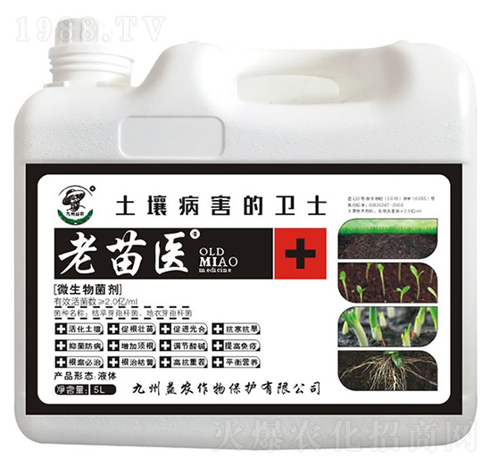 ΢�������-�����t(y��)���b-�������r(n��ng)