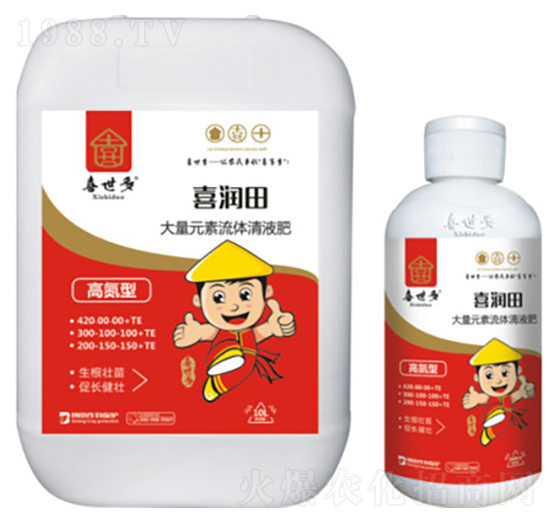 �ߵ��ʹ���Ԫ�����w��Һ��-ϲ����-ϲ����