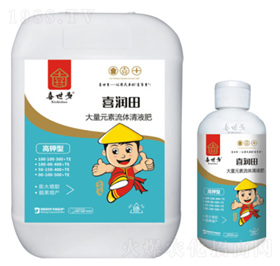 ����ʹ���Ԫ�����w��Һ��-ϲ��(r��n)��-ϲ����