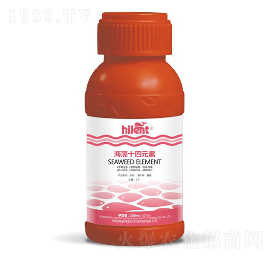 ����ʮ��Ԫ��-���{(l��n)��