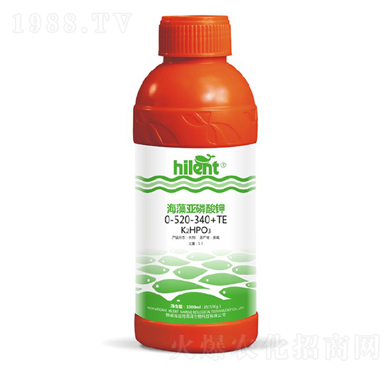 ���偆�����0-520-340+TE-���{(l��n)��