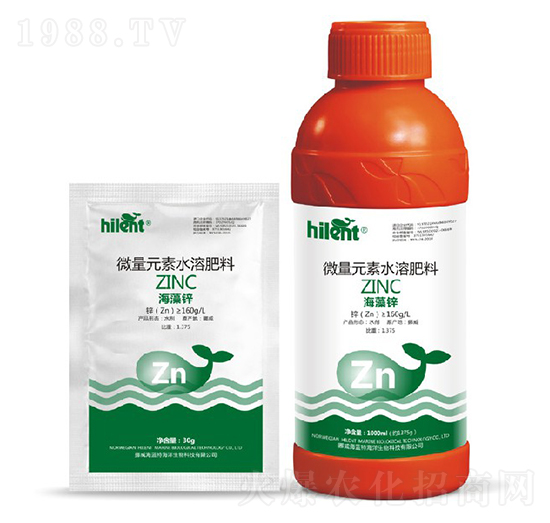 �����\�M��-���{��