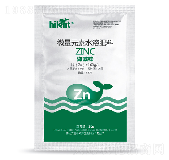 30g�����\-���{��