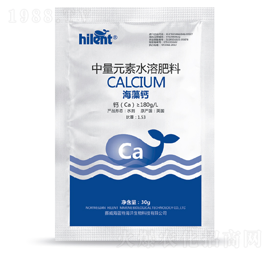 30g�����}-���{(l��n)��