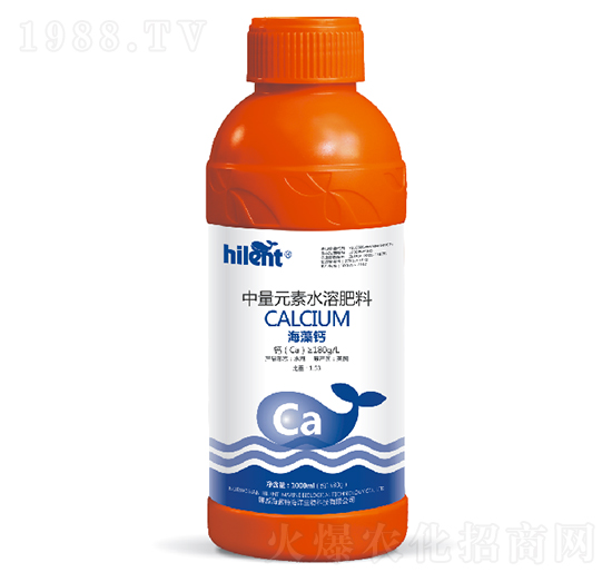 1000ml�����}-���{(l��n)��