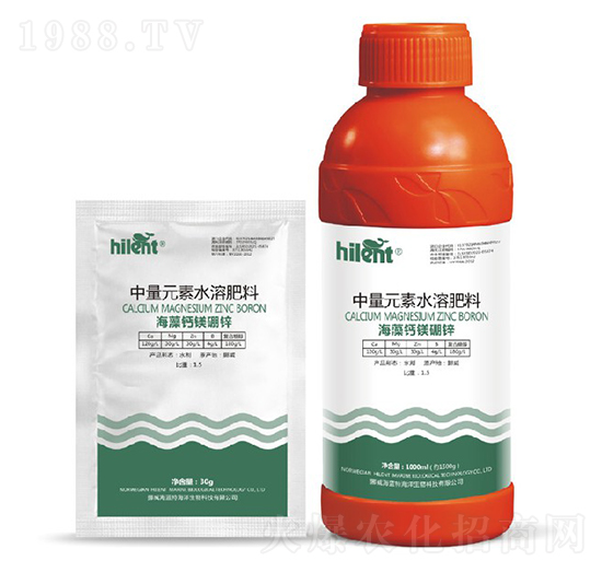 �����}�V���\-���{(l��n)��