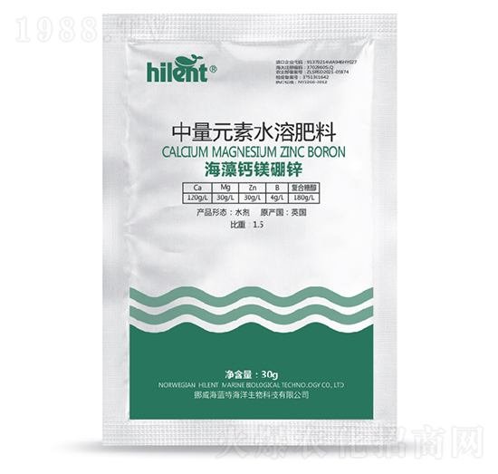 30g�����}�V���\-���{(l��n)��