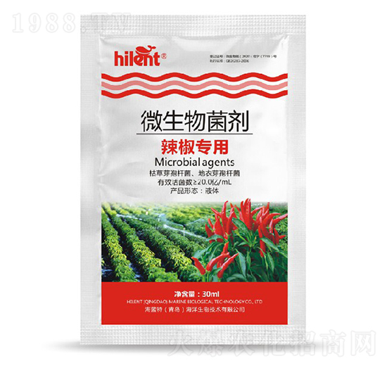 ��������΢�������-���{(l��n)��