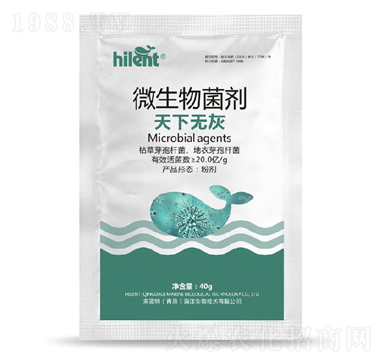 ΢�������-���o��-���{(l��n)��