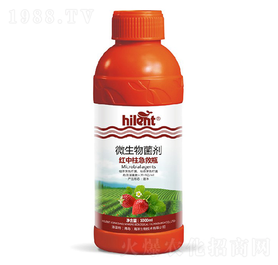 ΢�������-�t��������ƿ-���{��