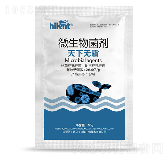 ΢�������-���o(w��)˪-���{(l��n)��