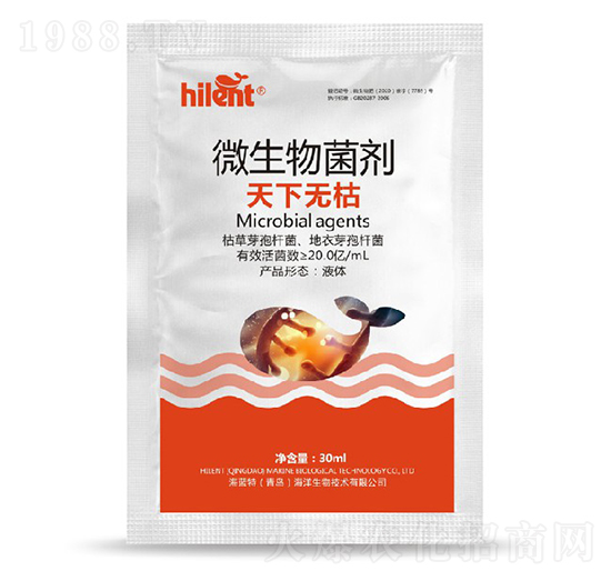 ΢�������-���o��-���{��