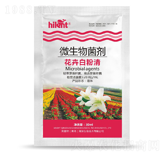 ΢�������-���ܰ׷���-���{(l��n)��