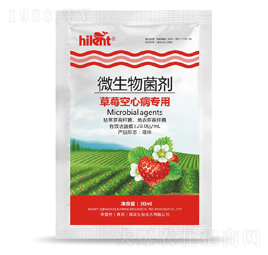 ��ݮ���Ĳ�����΢�������-���{��