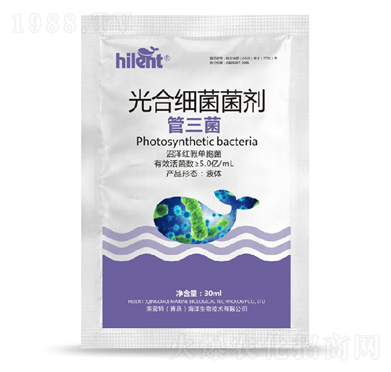 ��ϼ�������-������-���{��