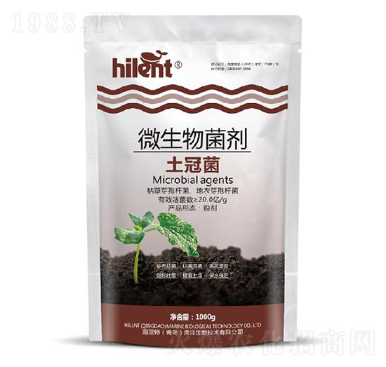 ΢�������-���ھ�-���{(l��n)��