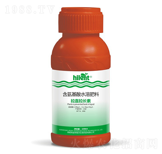 ��ֱ���L��-���{(l��n)��