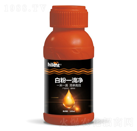 �׷�һ�΃�-���{(l��n)��