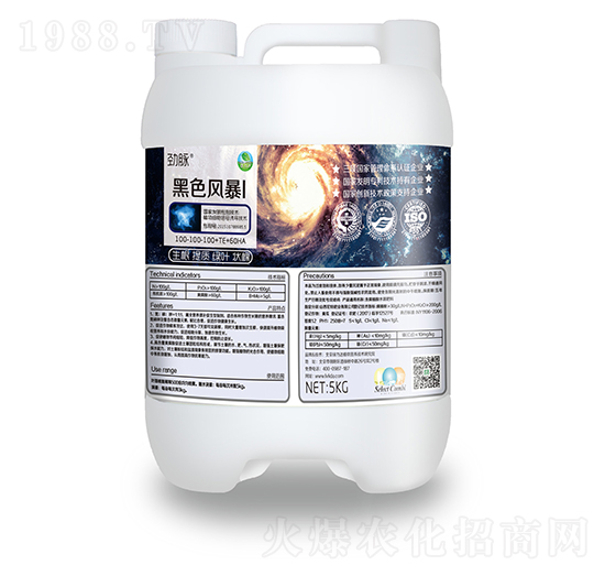 ��ɫ�L��1��-���}