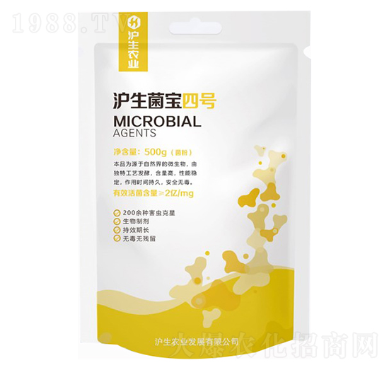 ����������̖-�����r(n��ng)�I(y��)