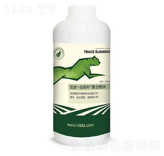 ��S���(f��)�����\-���}