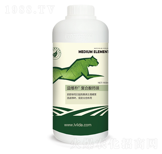 ��S���(f��)�����}�V-���}