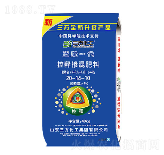 ��ጓ������20-14-10-��������