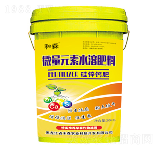 ΢��Ԫ��ˮ�ܷ���-���\�}��-��ɭ�r(n��ng)�I(y��)