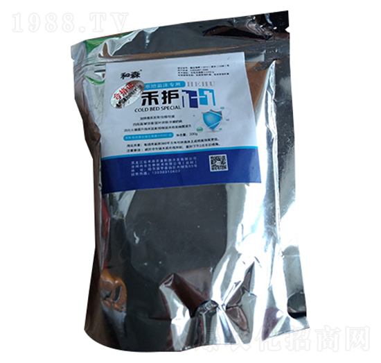 �����紲����΢�������-���o-��ɭ�r�I(y��)