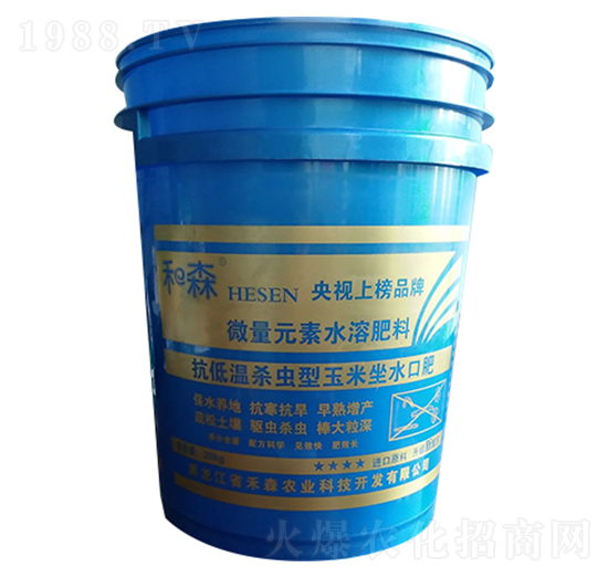 ���ؚ͜��x��������ˮ�ڷ�-��ɭ�r�I(y��)