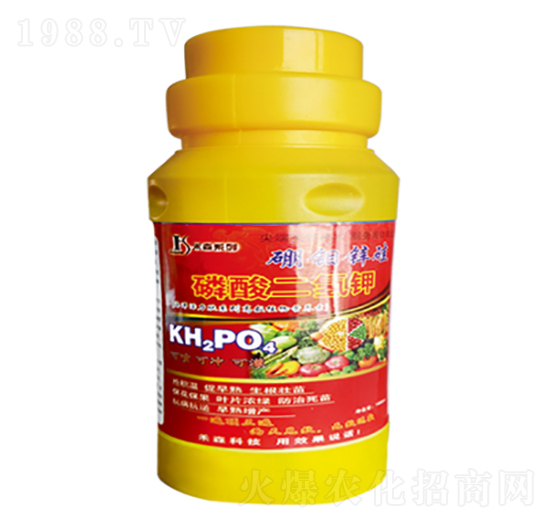 ���f�V�\������������-��ɭ�r(n��ng)�I(y��)