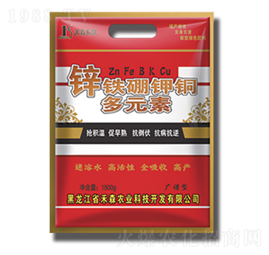 �\�F���Ͱ��Ԫ��-��ɭ�r(n��ng)�I(y��)