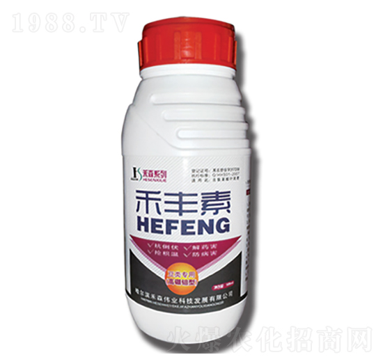 ���S��-��ɭ�r(n��ng)�I(y��)