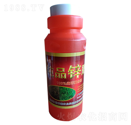 �����ͼ�Ʒ�\��-��ɭ�r(n��ng)�I(y��)