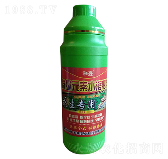 ��������΢��Ԫ��ˮ�ܷ���-��ɭ�r(n��ng)�I(y��)