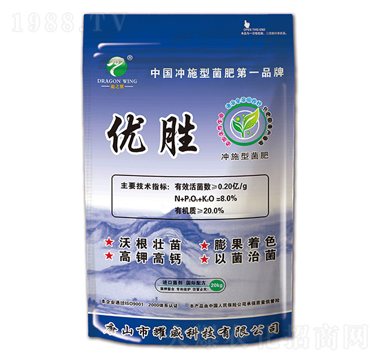 ��֮�탞(y��u)��-ҫ���Ƽ�