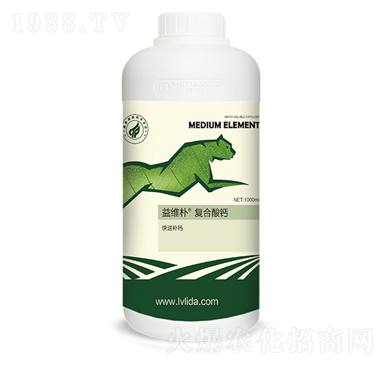 ��S���(f��)�����}-���}