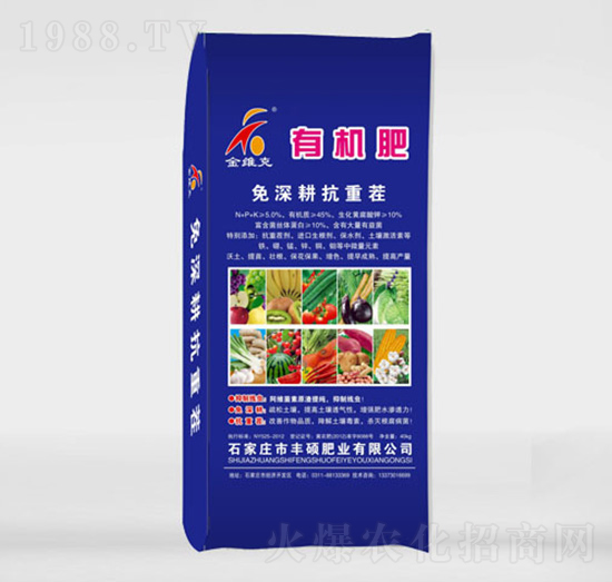 �ЙC��-��S��-�S�T���r(n��ng)