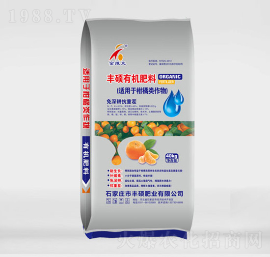 �S�T�ЙC����-��S��-�S�T���r(n��ng)