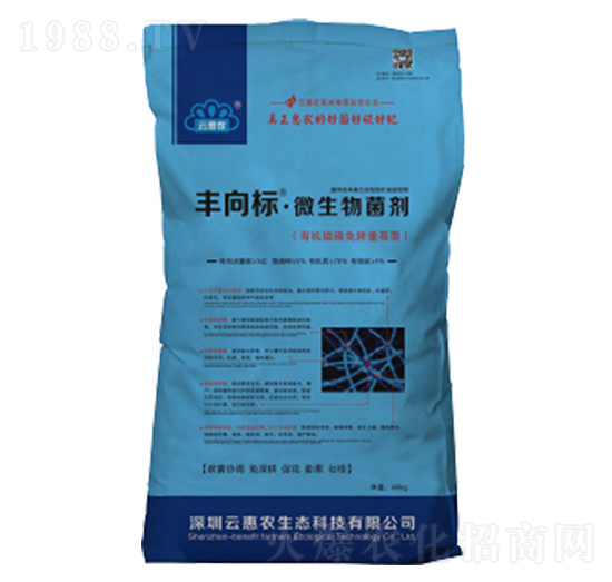 ΢�������-�S���(bi��o)-�ƻ��r(n��ng)