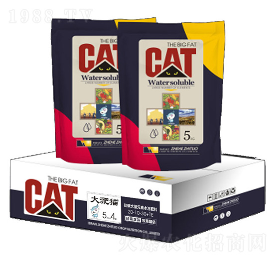 ��̼����Ԫ��ˮ�ܷ�20-10-30+TE-����؈-�ƻ��r(n��ng)