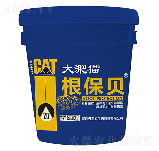 ����؈����ؐ-�ƻ��r(n��ng)