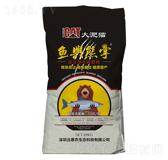 ����؈�~�c����-�ƻ��r