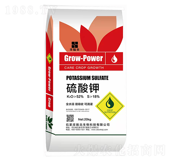 �����-�A��S-������